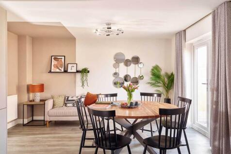 Typical Interior_1