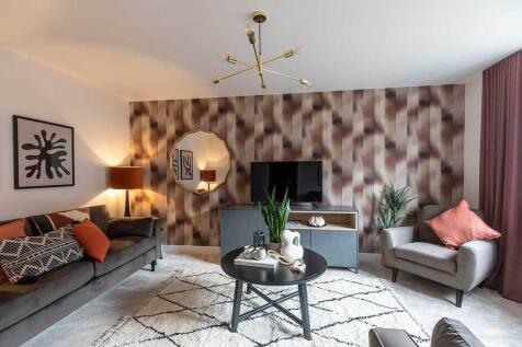 Typical Interior_2