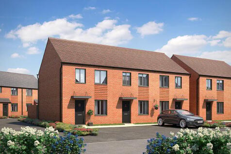 norwood-farm-phase-2B-harcourt-plot-534-536-FINAL-WEB