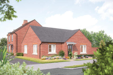 LVIWM-CNORW-Holdenby-001