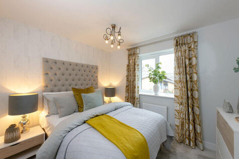The Mountford_6