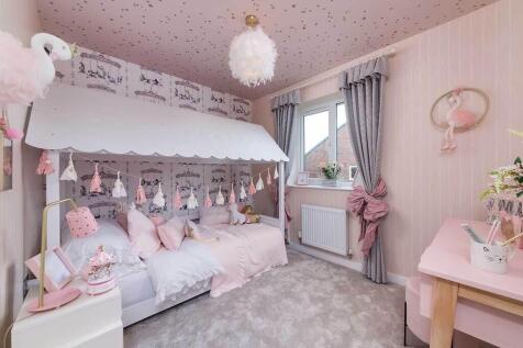 Typical interior_1