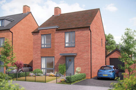 LVIWM-CNORW-Birkdale-001_Housetype_Plot_-_Hero_860x573