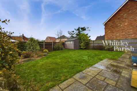 Property Image 19