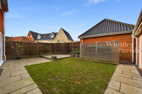 Property Image 12