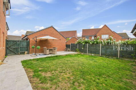 Property Image 19