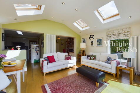 Property Image 23