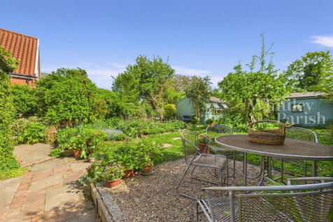 Property Image 21