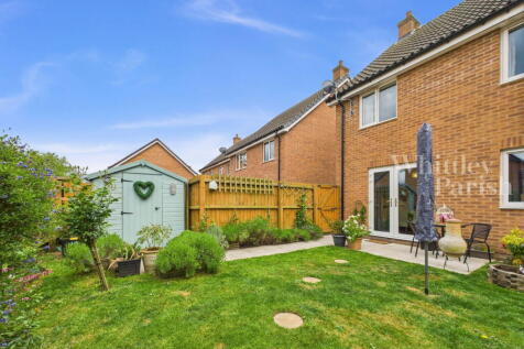 Property Image 14