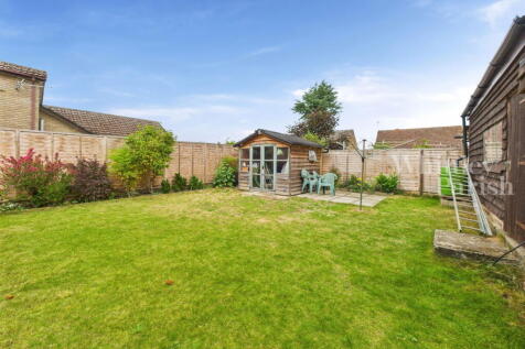 Property Image 14