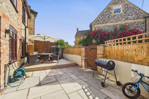 Property Image 18