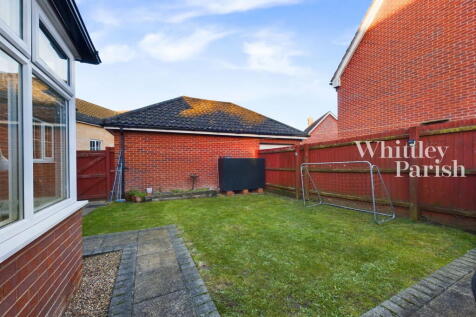 Property Image 16