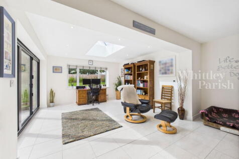Property Image 10