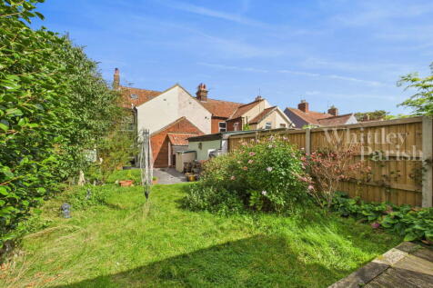 Property Image 16