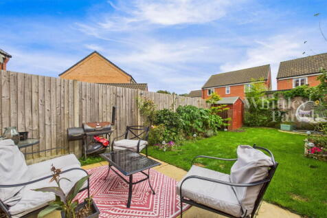 Property Image 11