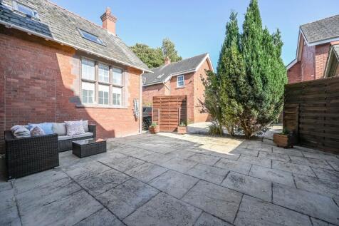 Property Image 17