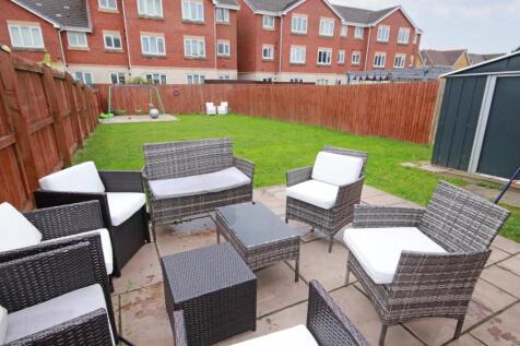 Property Image 5