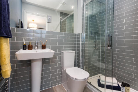 BVWM-NUNE-X4308-rosewood_30