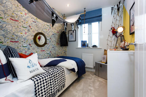 BVWM-NUNE-X4308-rosewood_41