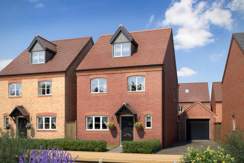 collingtree-phase-2A-portrush-brick-plot-771 REVERSE-FINAL-hr copy
