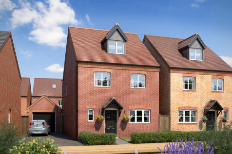 collingtree-phase-2A-portrush-brick-plot-771-FINAL-hr_Housetype_Plot_-_Hero_860x573
