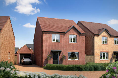 collingtree-phase-2A-birkdale-plot-768-REVERSE-FINAL-hr copy_Housetype_Plot_-_Hero_860x573