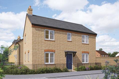 Muirfield-CGI_Housetype_Plot_-_Hero_860x573