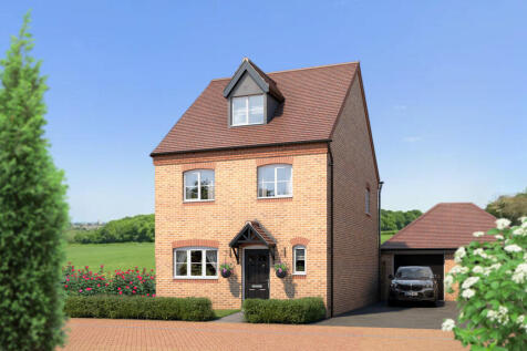 collingtree-phase-2A-portrush-brick-plot-770-FINAL-hr_Housetype_Plot_-_Hero_860x573_Housetype_Plo...