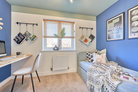 Vistry Langley Mead The Mylne 130123 087_HDR_Housetype_Plot_-_Hero_860x573