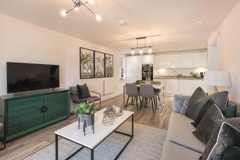 primary property image