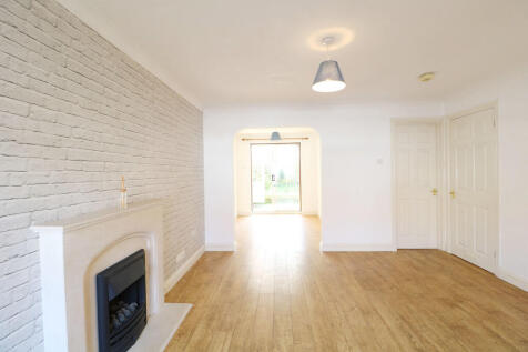 Living Room1