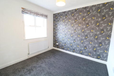 Bedroom2