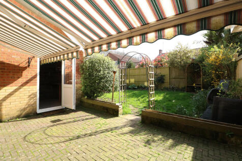 Garden1