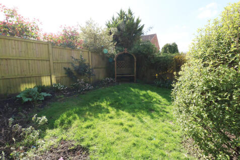 Garden2