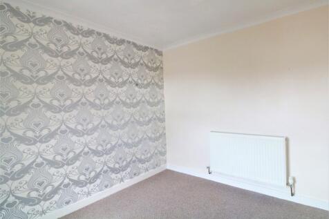 Bedroom1