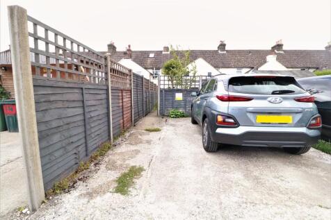 Car Park