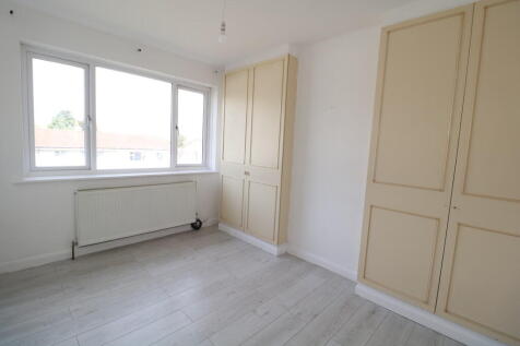 Bedroom2