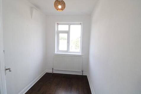 Bedroom3