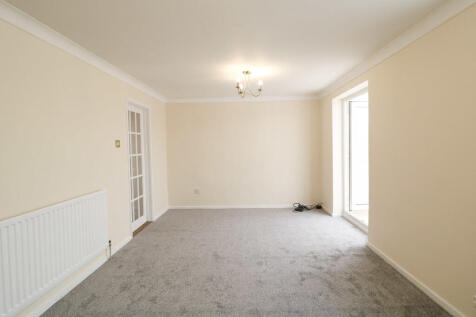 Living Room1.1