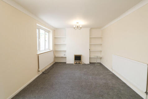Living Room1.2