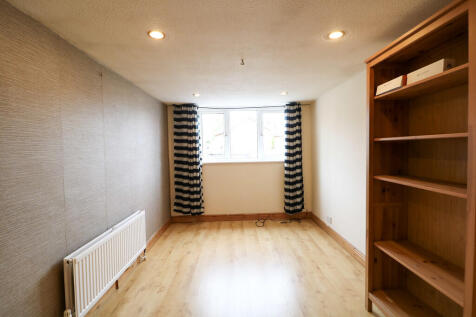 Dining Room1.2