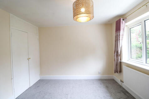 Master Bedroom1.2