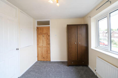 Bedroom2.1