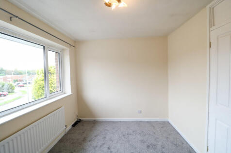 Bedroom2.2