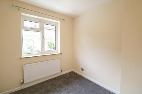 Bedroom3