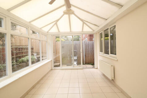 Conservatory1.2