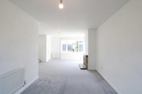 LivingDining Room...