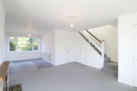 LivingDining Room...