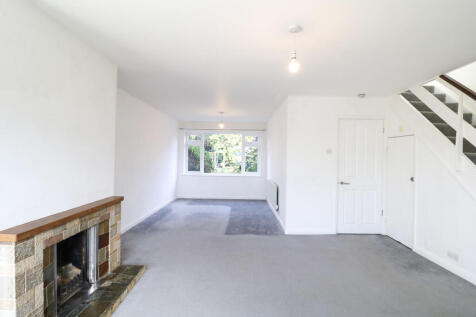 LivingDining Room...