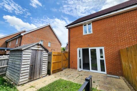 Property Image 15